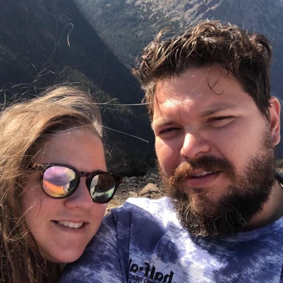 Meet your Posher, Daniel - Picture 1 of 1